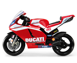 Ducati GP IGMC0020 - podobné produkty