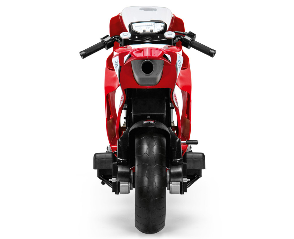 Galerie - Ducati GP IGMC0020