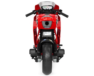 Galerie - Ducati GP IGMC0027