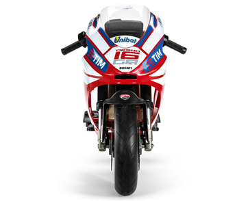Galerie - Ducati GP IGMC0020