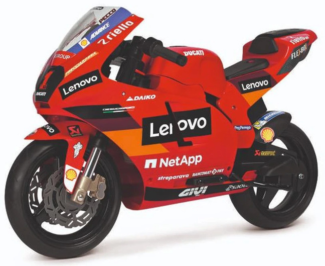 Ducati GP IGMC0027