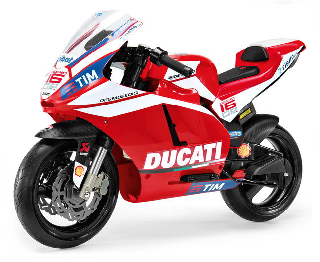 Ducati GP IGMC0020 Ducati GP IGMC0020