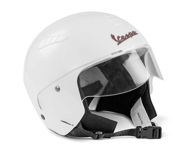 Přilba Vespa IGCS0706 Přilba Vespa IGCS0706