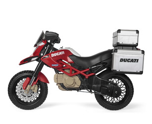 Ducati Enduro IGMC0023