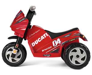 Ducati Mini Evo IGMD007 - podobné produkty