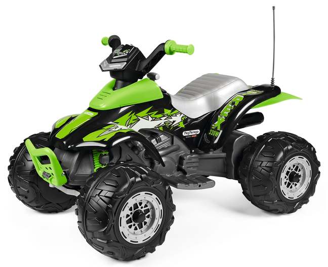 Corral T-Rex 330W IGOR0100 Corral T-Rex 330W IGOR0100