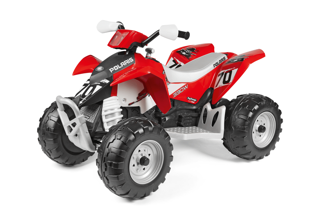 Polaris Outlaw 330W IGOR099 Polaris Outlaw 330W IGOR099