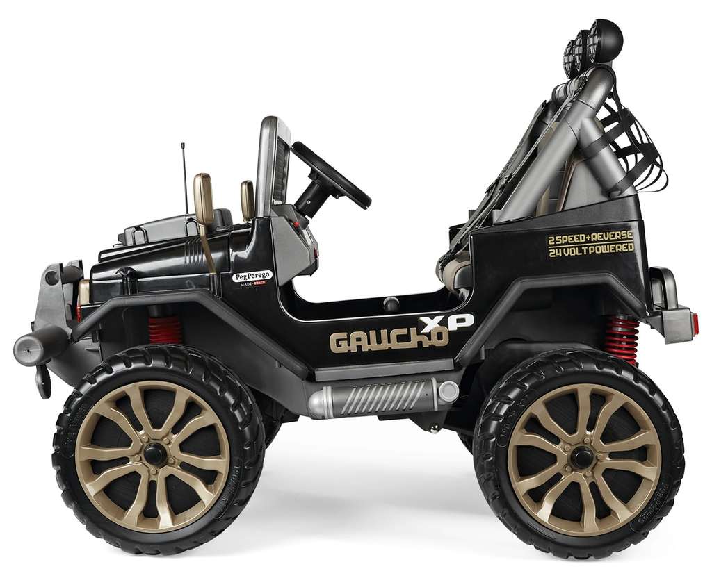 GAUCHO XP IGOD0555 GAUCHO XP IGOD0555